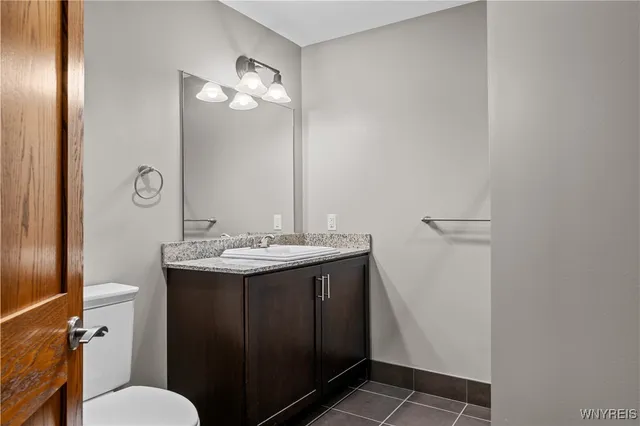 $340,000 | 149 Swan Street, Unit 112, Buffalo, NY 14203