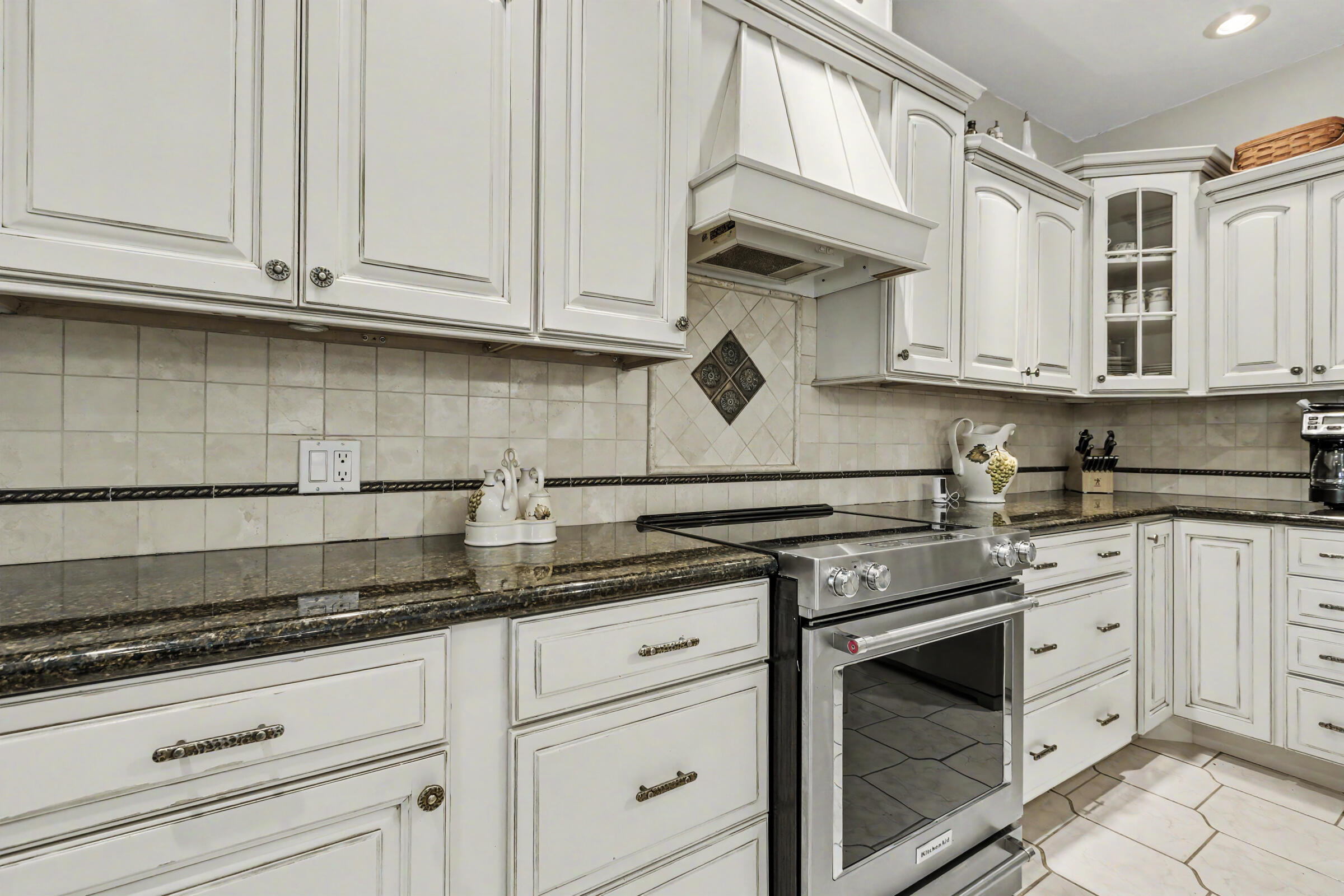 770 Ranch Road Weston, FL 33326 - Photo 26 of 63 770-17