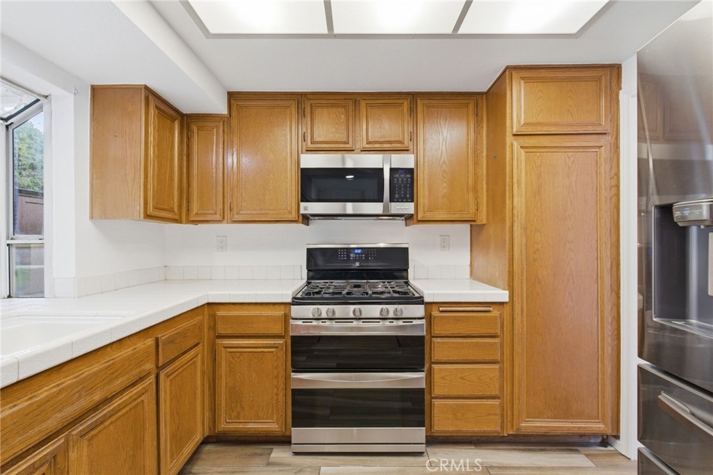11548 Copper Pass Court Rancho Cucamonga, CA 91737 - Photo 11 of 39