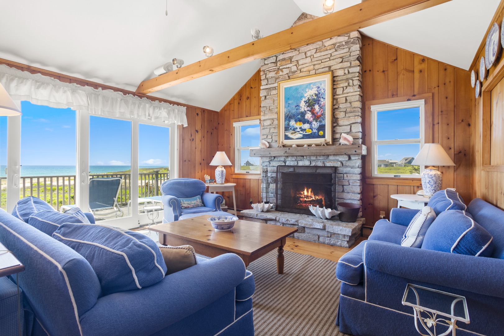 24 Sheep Pond Road Nantucket, MA 02554 - Photo 14 of 49 Gallery Image 14