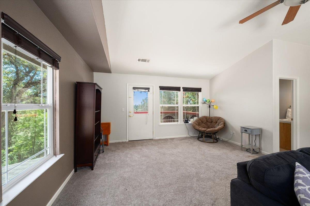 3005 Buckboard Road Placerville, CA 95667 - Photo 41 of 82