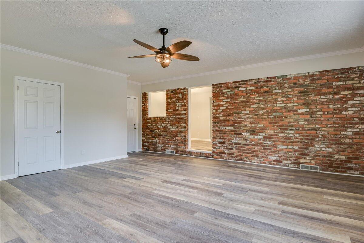 2007 Robin Road North Augusta, SC 29841 - Photo 22 of 37
