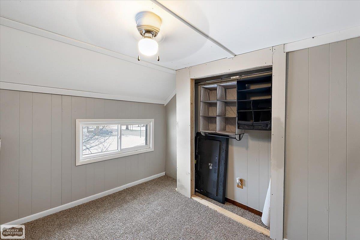 455 Garfield Road Fostoria, MI 48435 - Photo 45 of 59