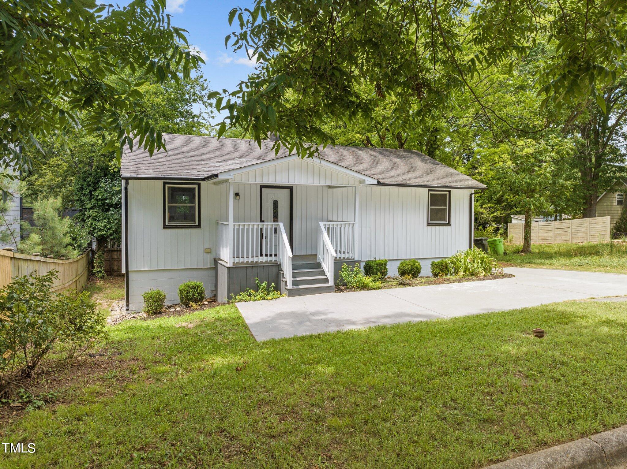 703 Latta Street Raleigh, NC 27607 - Photo 42 of 43 4-web-or-mls-DJI_0563