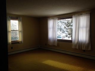 24 Dorman Road Harrington, ME 04643 - Photo 26 of 36 IMG_0730