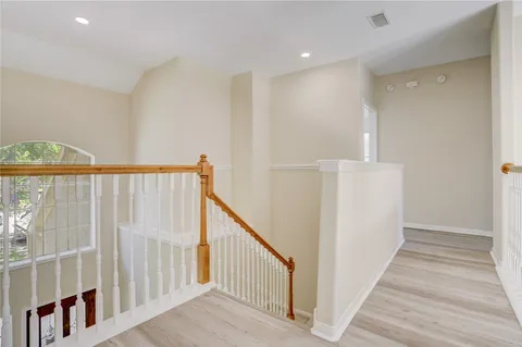 $425,000 | 5514 Waverdale Court, Sugar Land, TX 77479