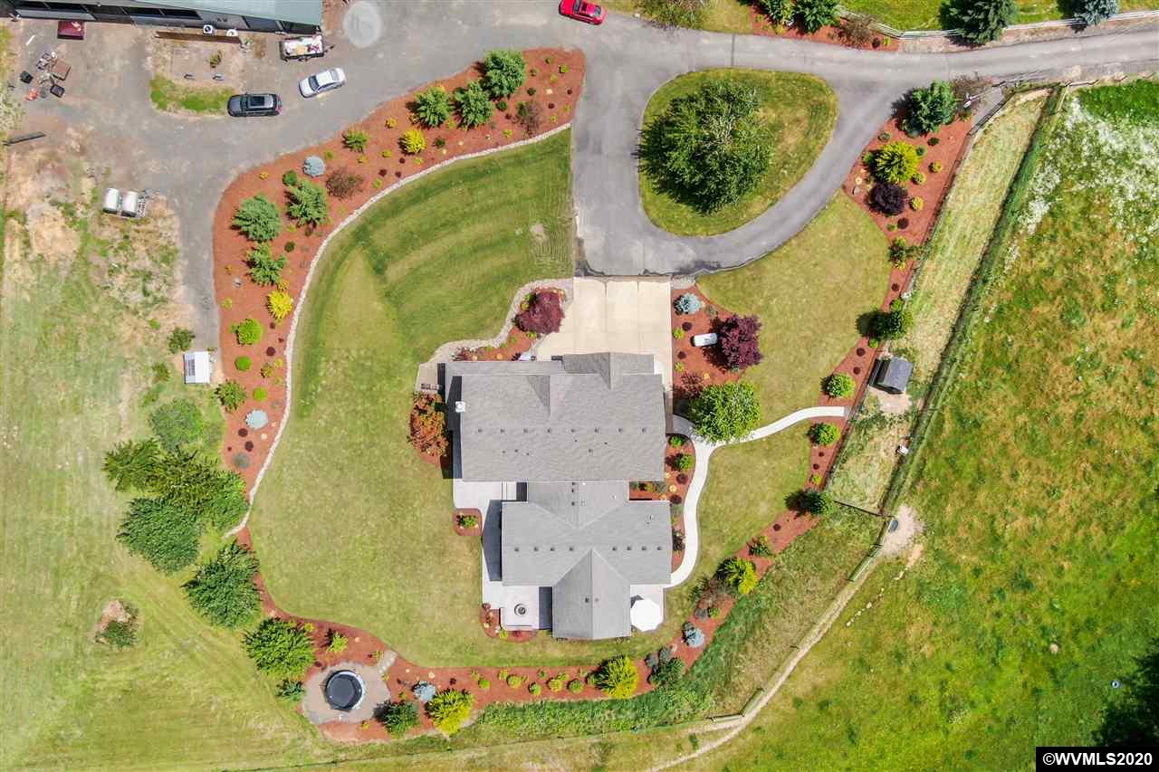 35632 Brewster Road Lebanon, OR 97355 - Photo 35 of 41