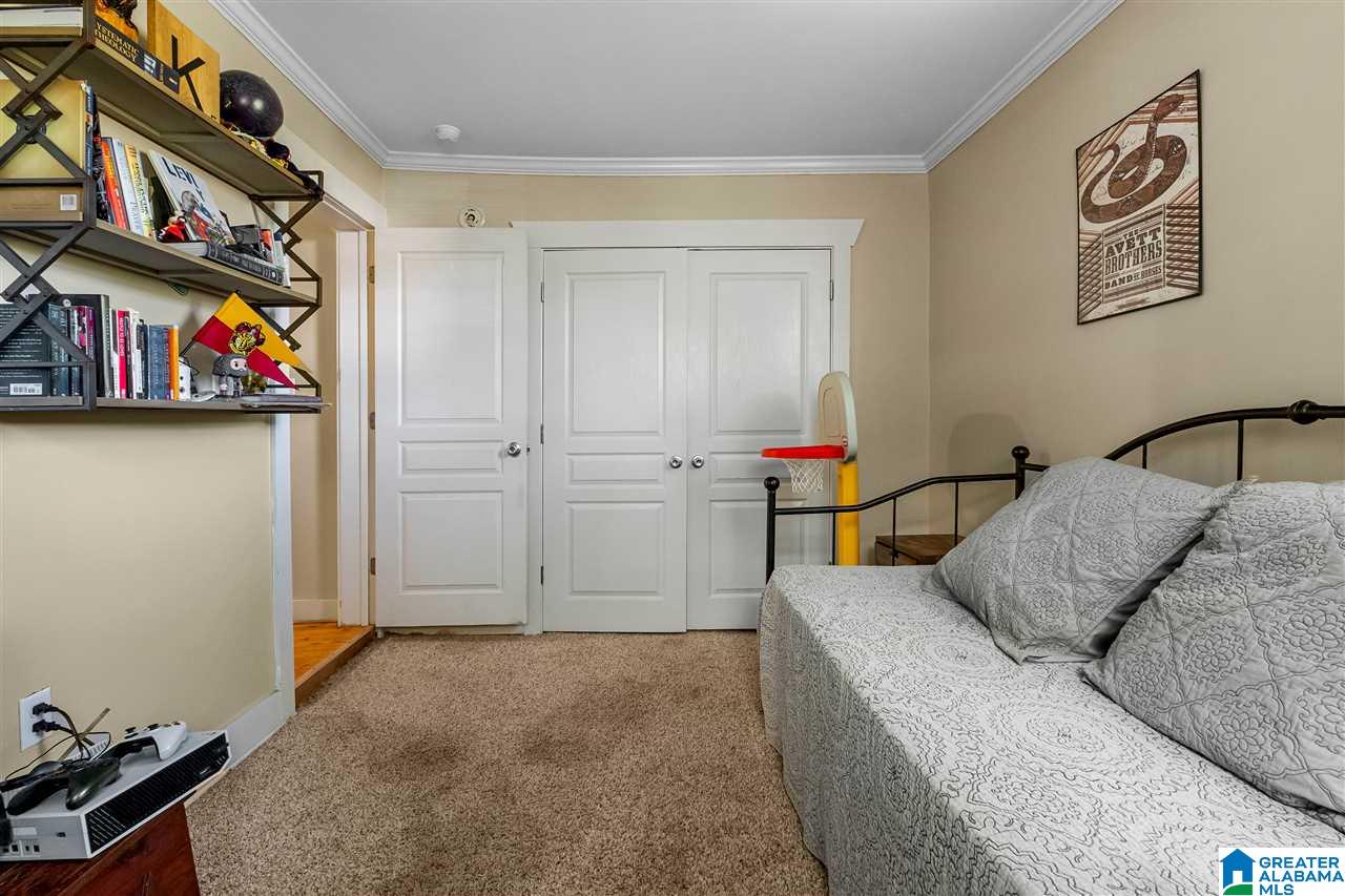 248 Payne Road Gardendale, AL 35071 - Photo 15 of 21