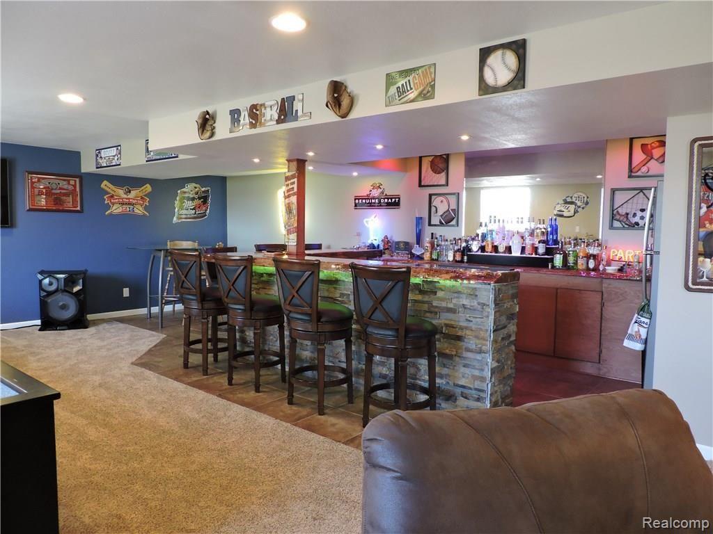 5420 East Carpenter Road Flint, MI 48506 - Photo 17 of 48 DSCN1685.JPG