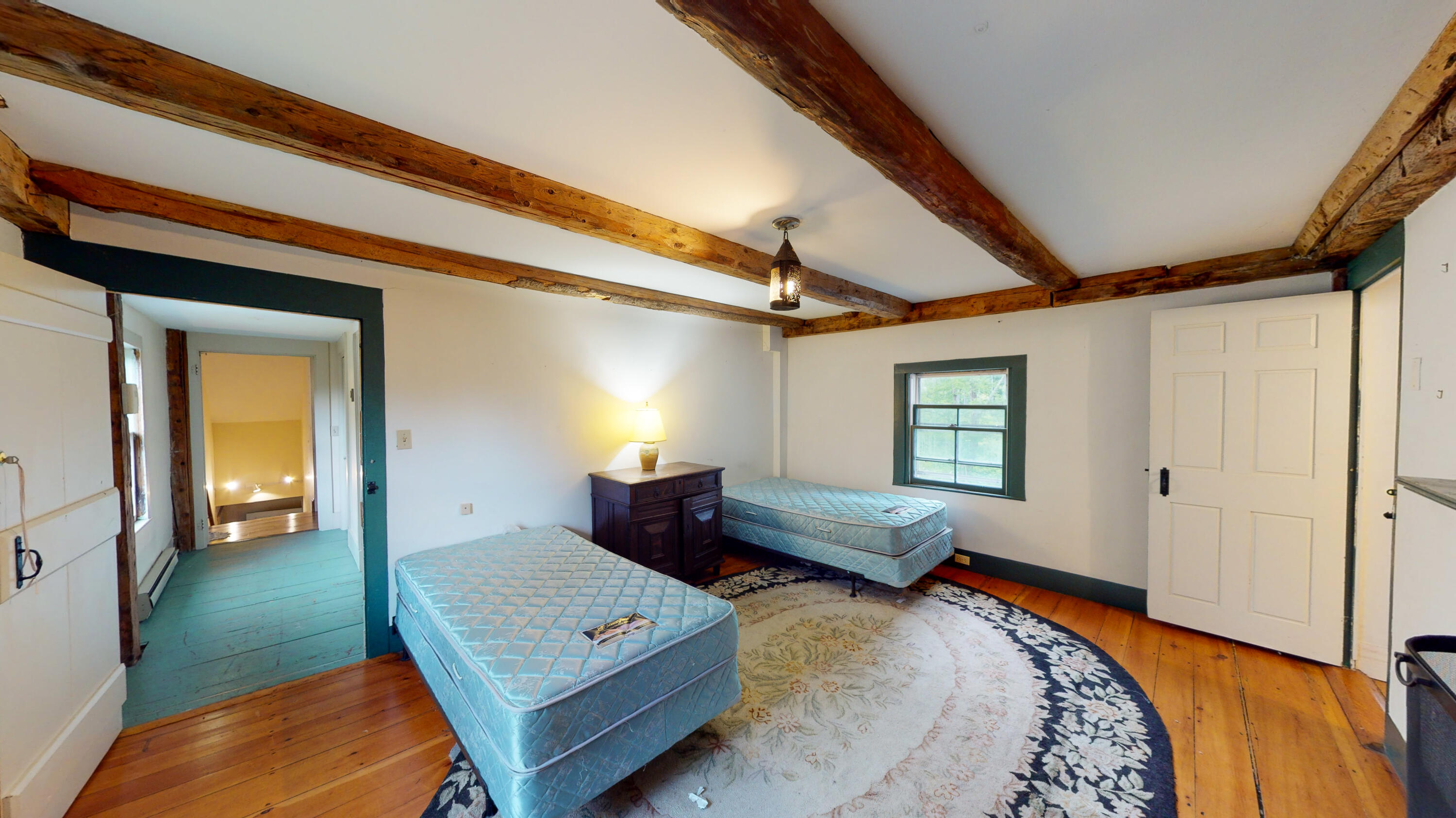 226 Belfast Road Camden, ME 04843 - Photo 48 of 69 226-Belfast-Rd-Camden-ME-07062022_170053