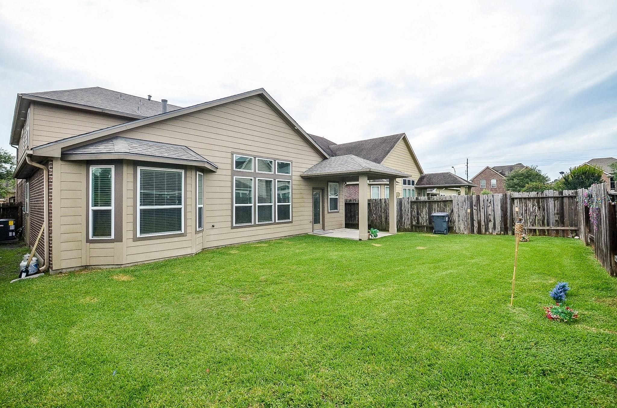 7042 Sliding Rock Circle Spring, TX 77379 - Photo 29 of 37 Gallery Image 29