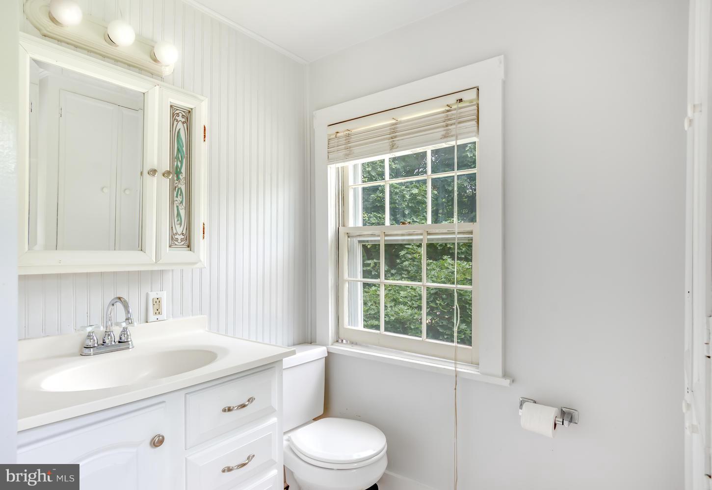 113 Front Street Crumpton, MD 21628 - Photo 22 of 30 Bath
