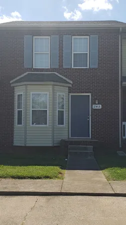 $995 | 241 Tree Line Drive, Oak Grove, KY 42262