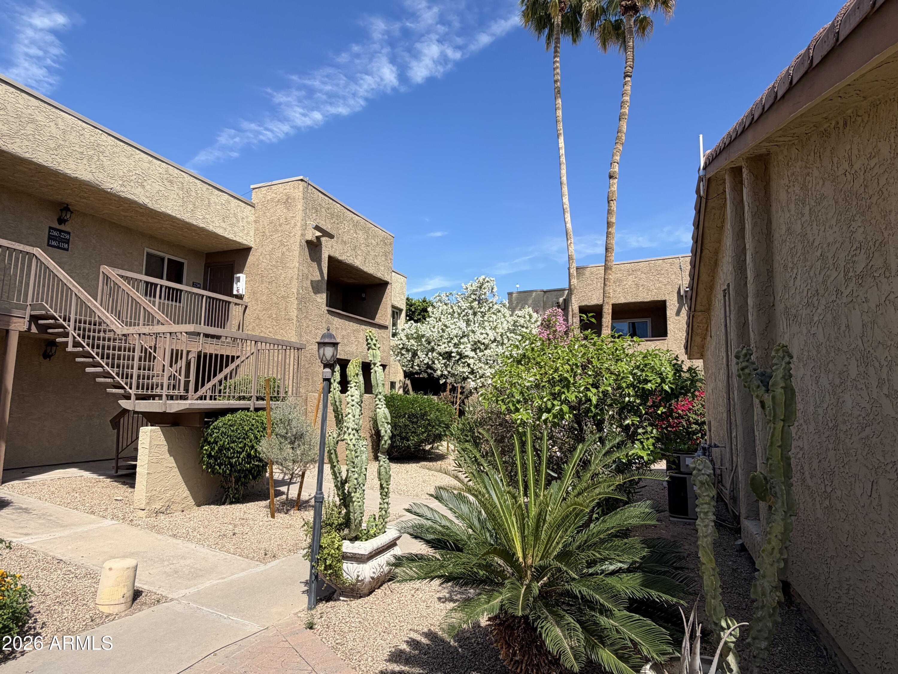 5877 North Granite Reef Road, Unit 1151 Scottsdale, AZ 85250 - Photo 25 of 25 IMG_2170