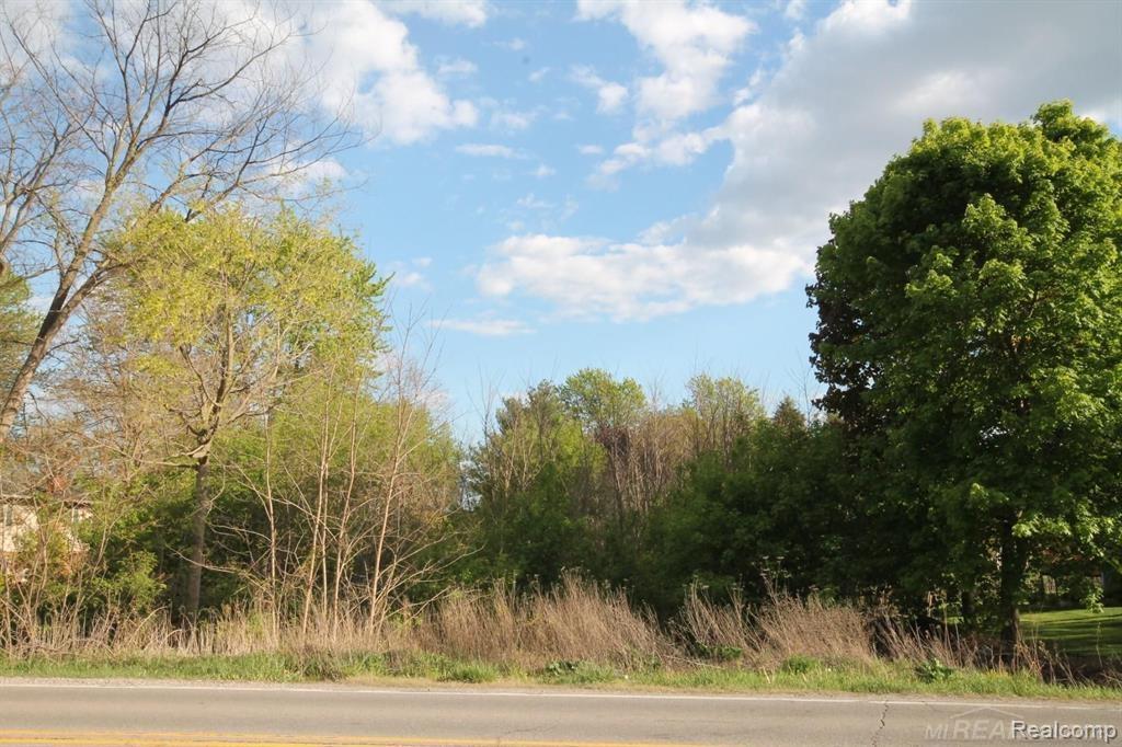 0 28 28 Mile Road Washington, MI 48094 - Photo 5 of 7