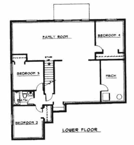 6611 South Springview Street Spokane, WA 99224 - Photo 3 of 3 Gallery Image 3