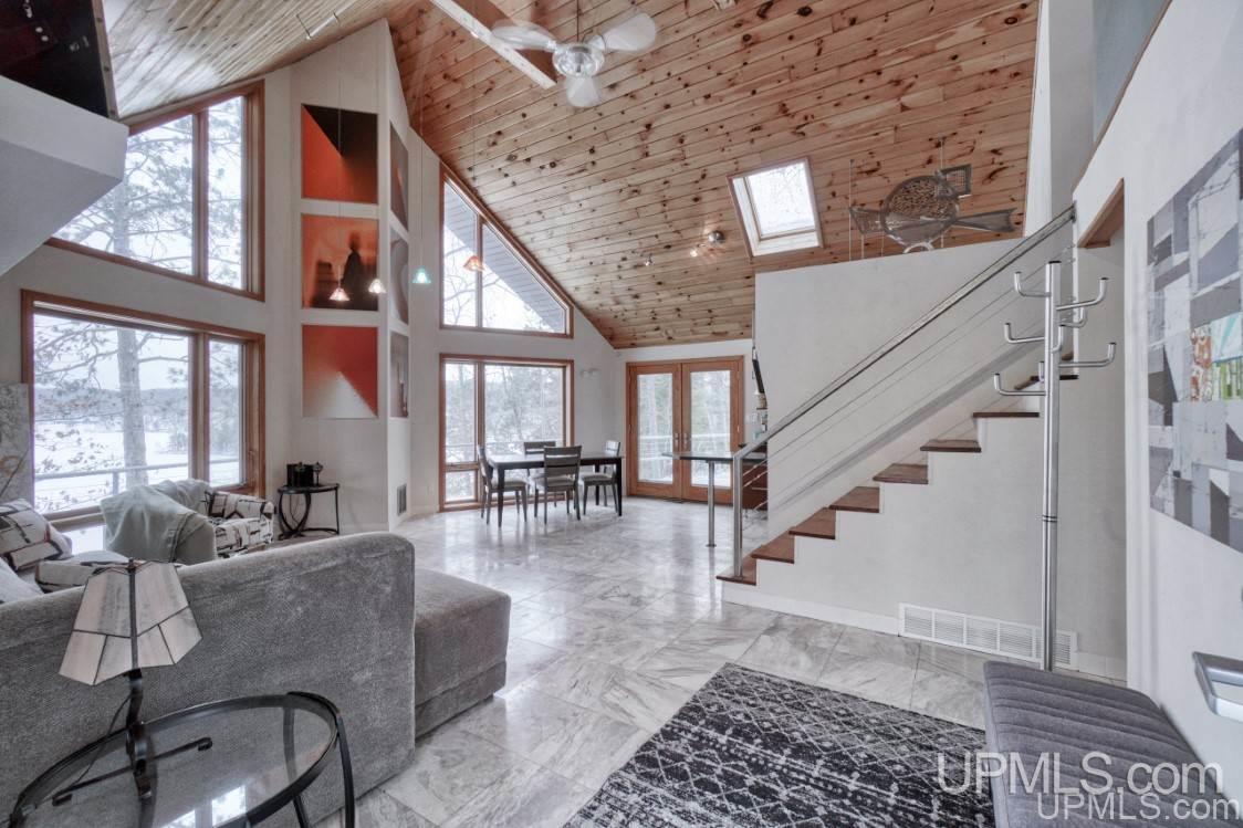 1659 Vivio Road Florence, WI 54121 - Photo 2 of 45 Gallery Image 2