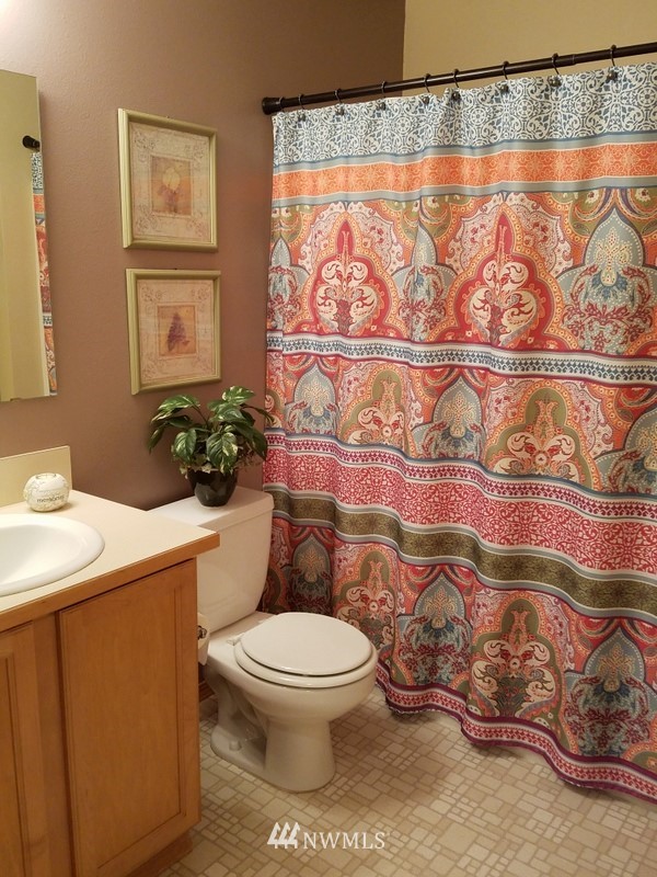 8224 177th Lane Southwest Rochester, WA 98579 - Photo 11 of 23 Gallery Image 11