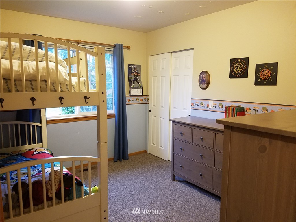 8224 177th Lane Southwest Rochester, WA 98579 - Photo 12 of 23 Gallery Image 12