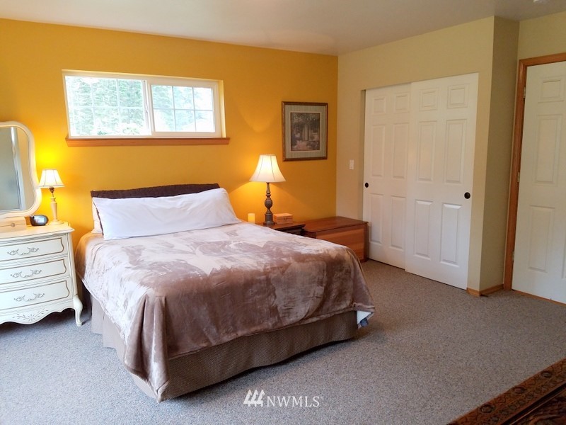 8224 177th Lane Southwest Rochester, WA 98579 - Photo 17 of 23 Gallery Image 17