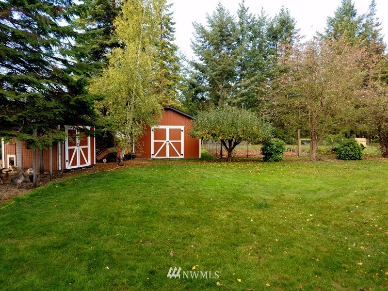 8224 177th Lane Southwest Rochester, WA 98579 - Photo 20 of 23 Gallery Image 20
