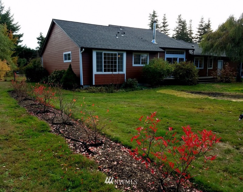8224 177th Lane Southwest Rochester, WA 98579 - Photo 23 of 23 Gallery Image 23