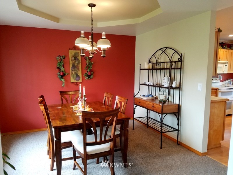 8224 177th Lane Southwest Rochester, WA 98579 - Photo 9 of 23 Gallery Image 9