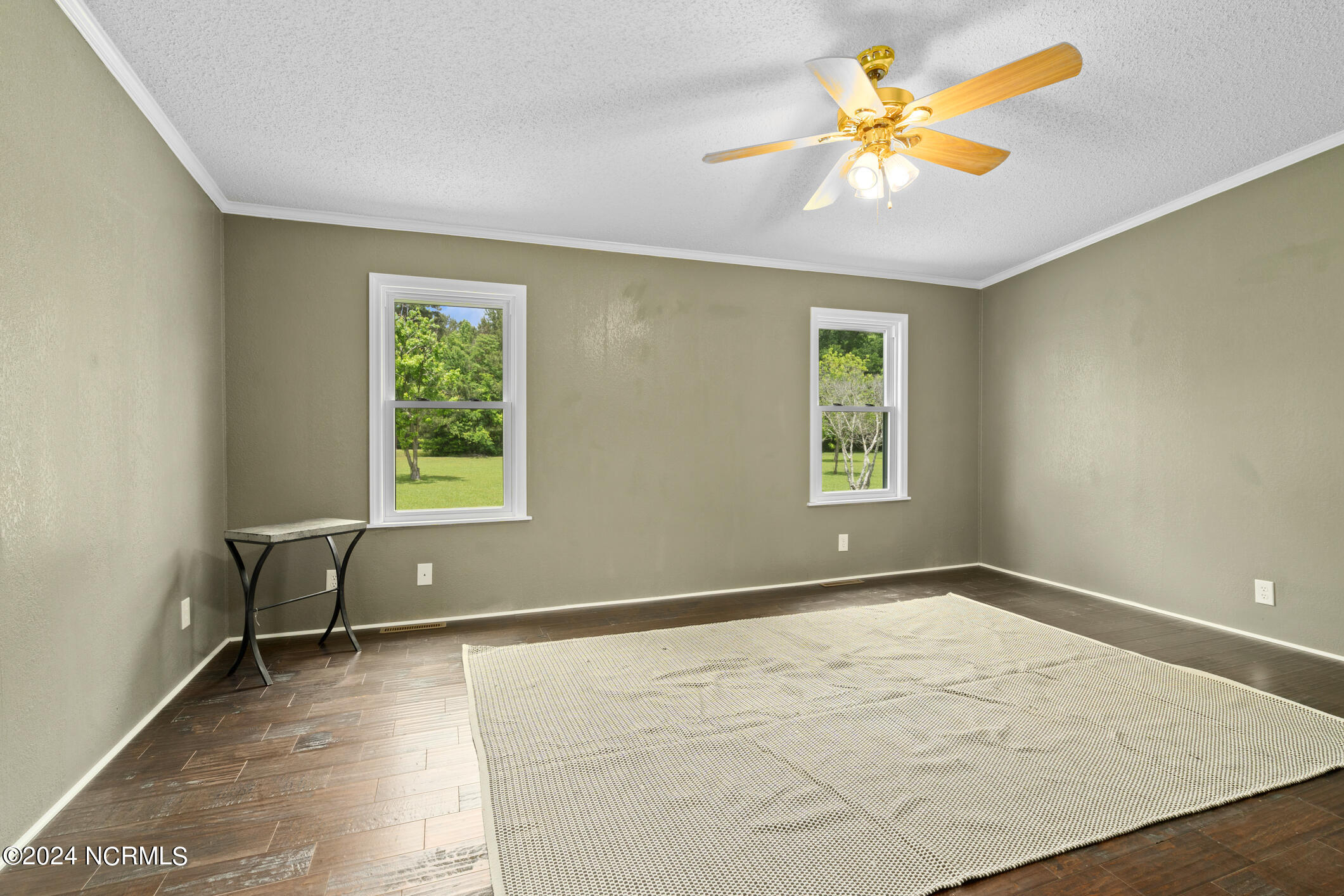 322 Ebenezer Road Whitakers, NC 27891 - Photo 16 of 40 020-322EbenezerRoad-Whitakers-NC-27891-F