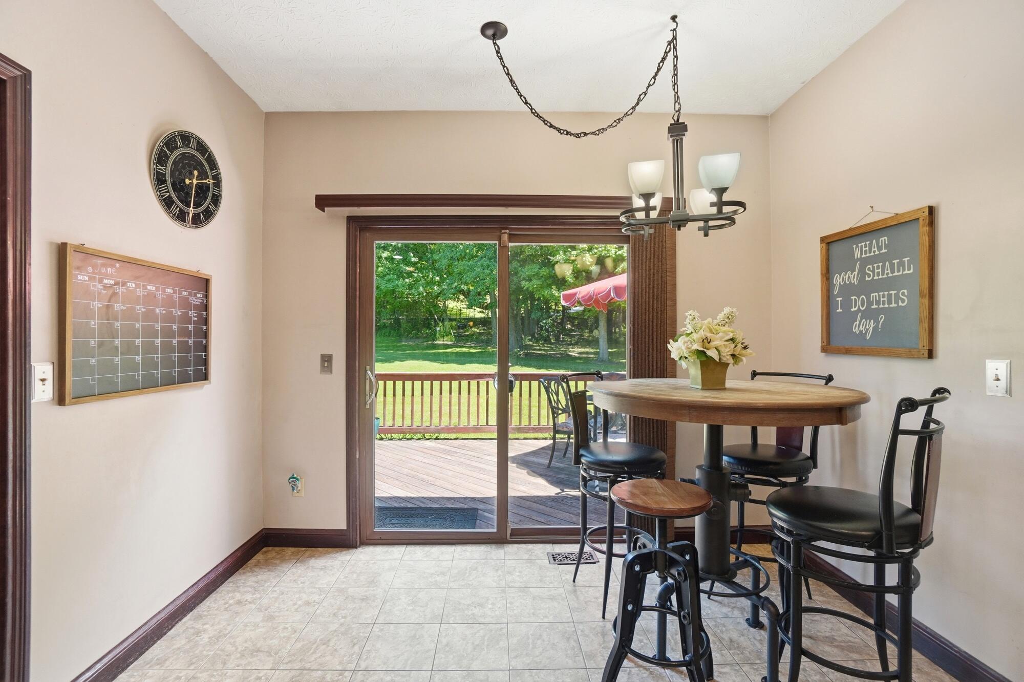 5700 Kizer Lane Springfield, OH 45502 - Photo 30 of 100