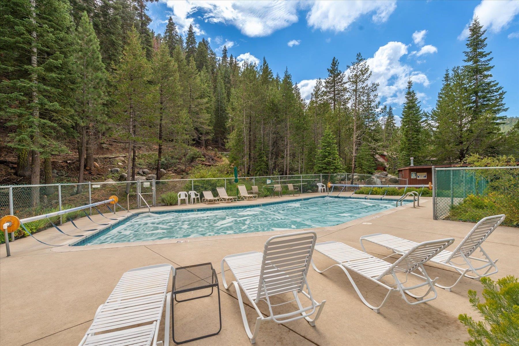 205 Alpine Meadows Road, Unit 18 Alpine Meadows, CA 96145 - Photo 5 of 21