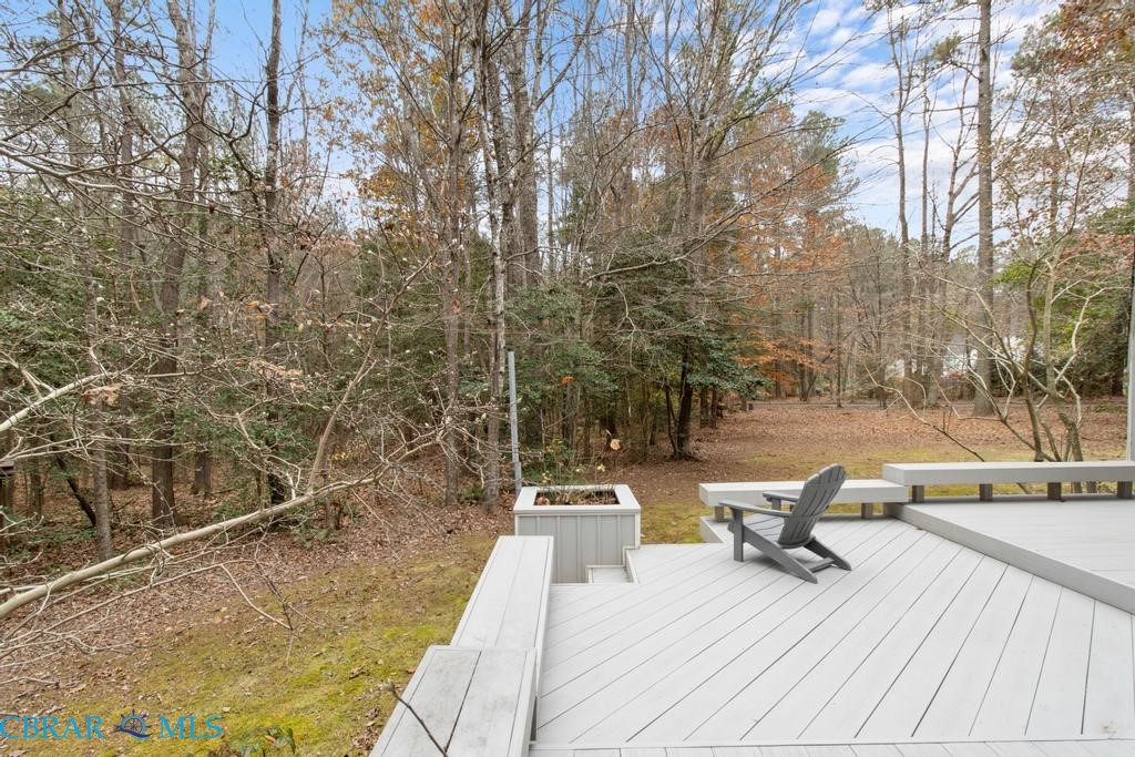 5731 Kings Ridge Road Gloucester, VA 23061 - Photo 15 of 47 Gallery Image 15