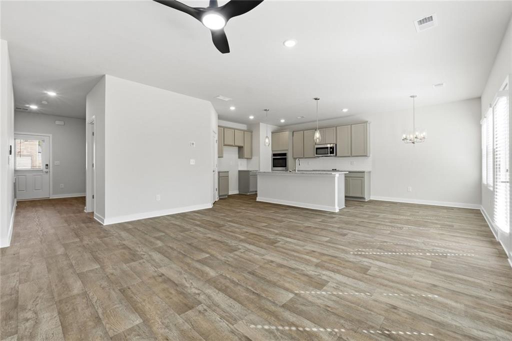 5349 Tolar Road South Fulton, GA 30213 - Photo 6 of 34
