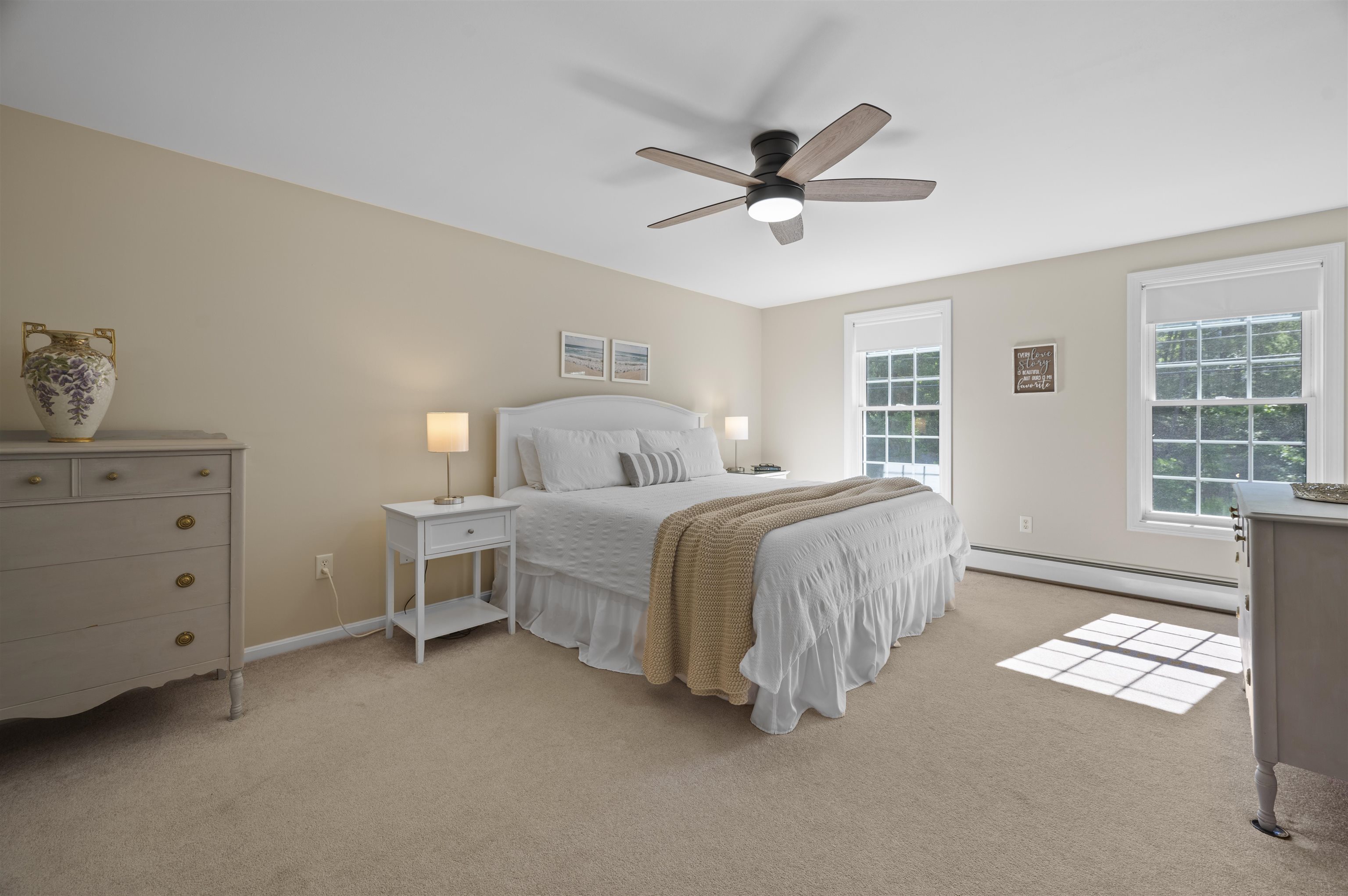 54 Beech Hill Road Exeter, NH 03833 - Photo 20 of 46
