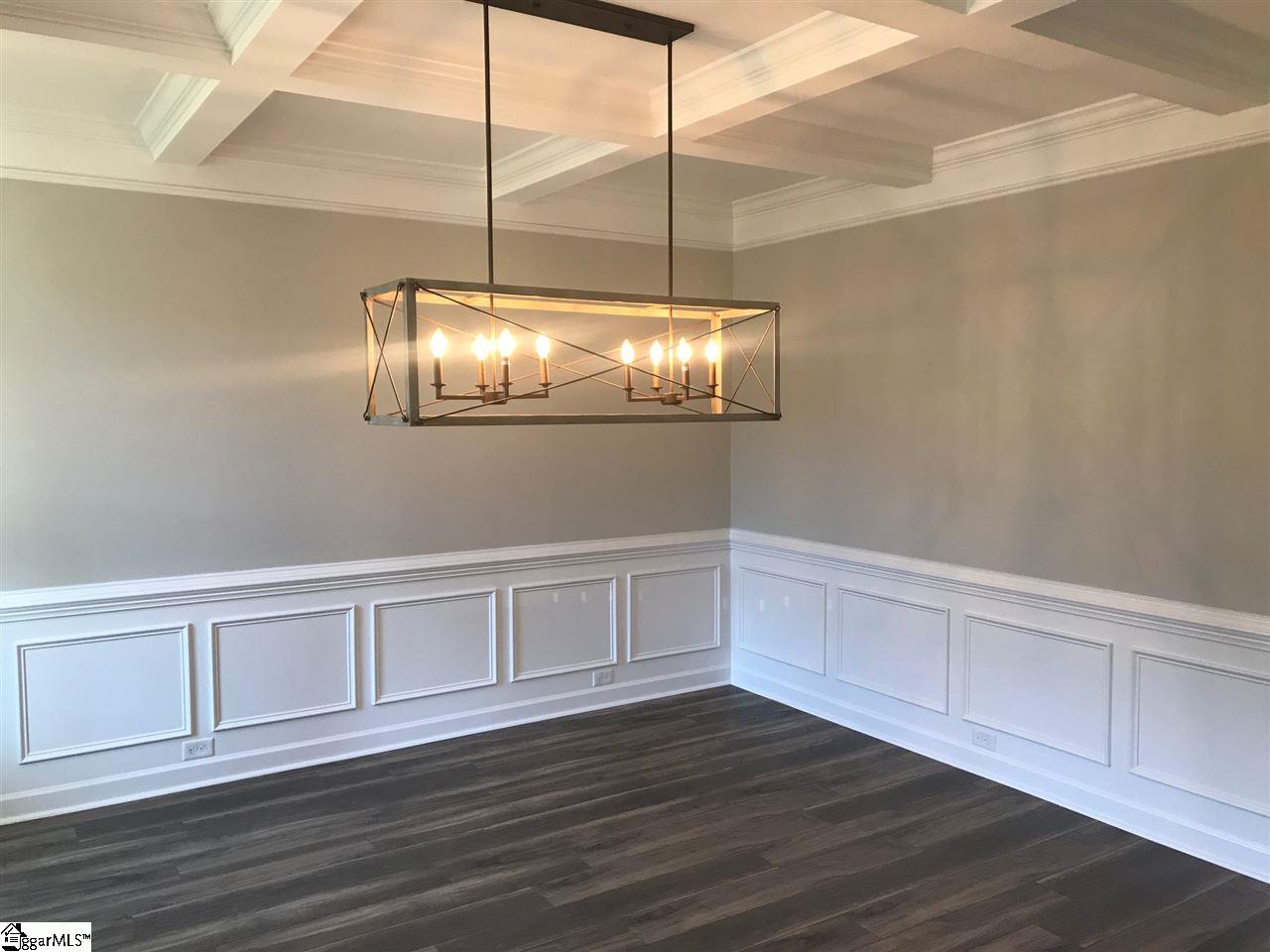 249 Crestgate Way Easley, SC 29642 - Photo 11 of 31 Gallery Image 11