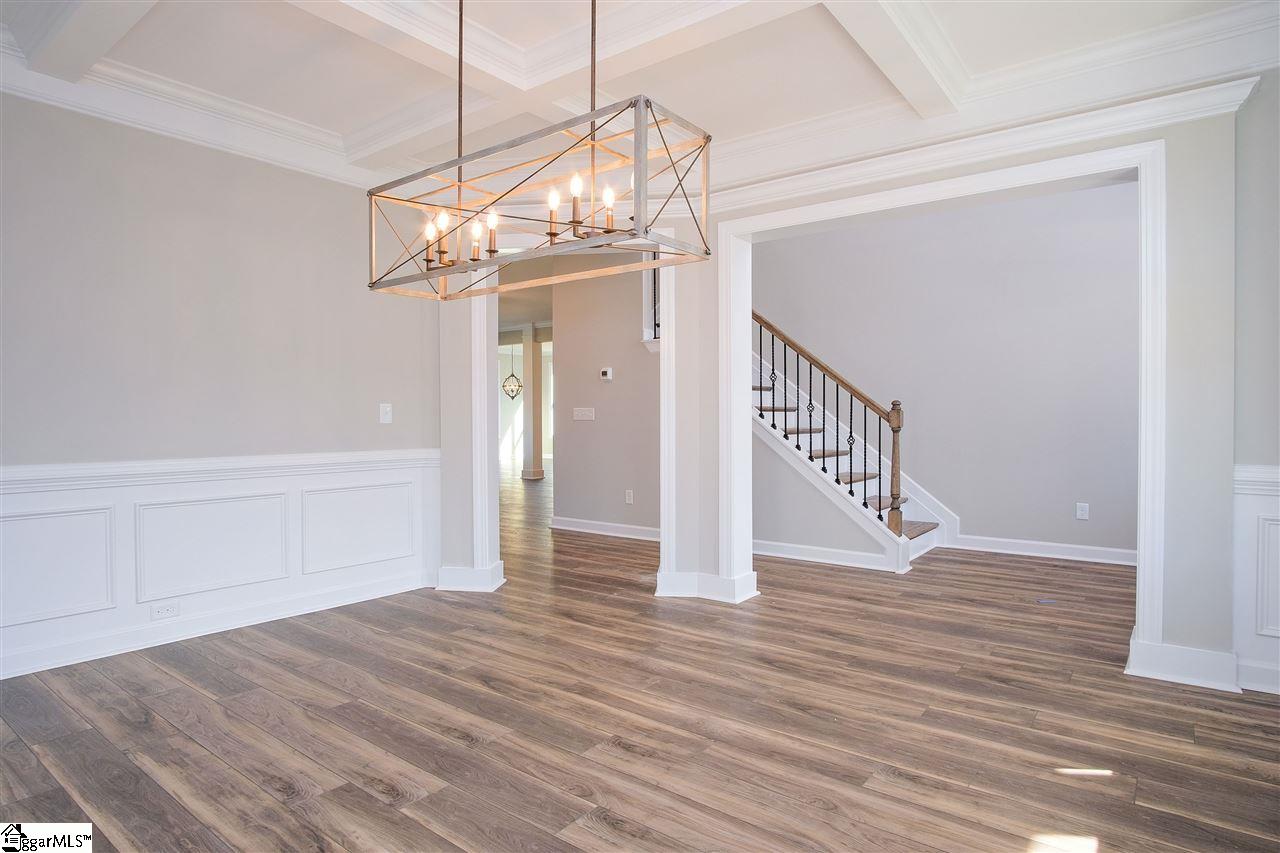 249 Crestgate Way Easley, SC 29642 - Photo 12 of 31 Gallery Image 12