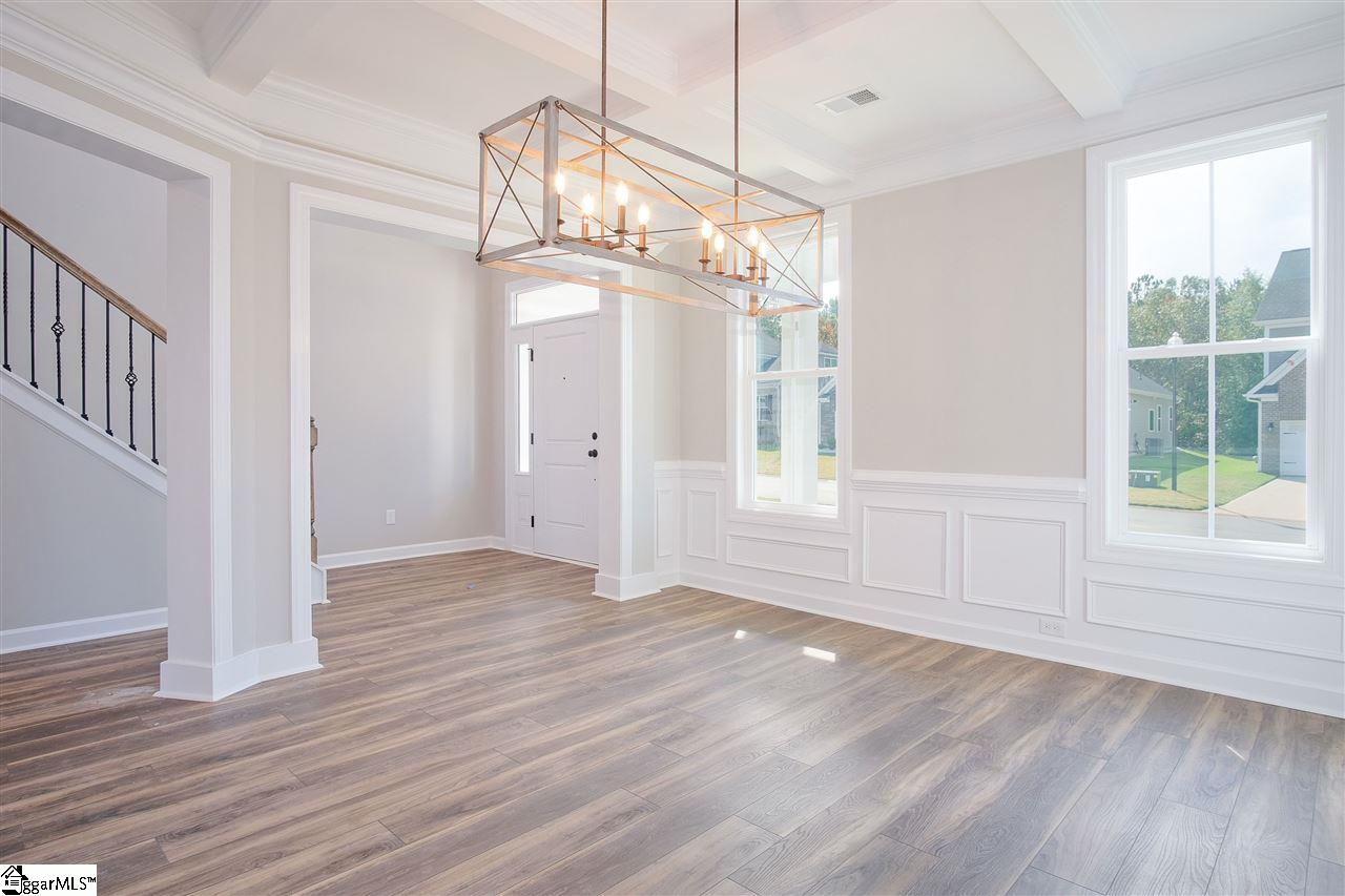 249 Crestgate Way Easley, SC 29642 - Photo 13 of 31 Gallery Image 13