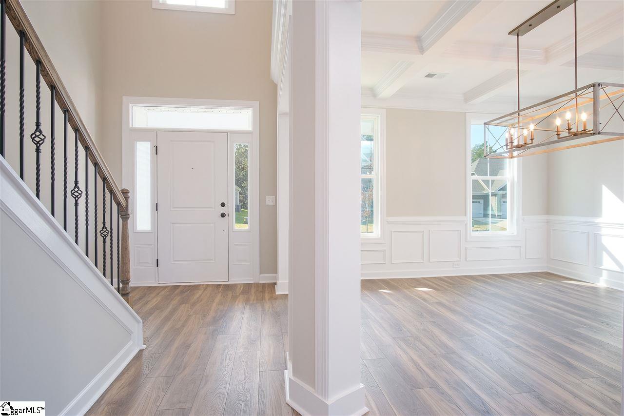 249 Crestgate Way Easley, SC 29642 - Photo 14 of 31 Gallery Image 14