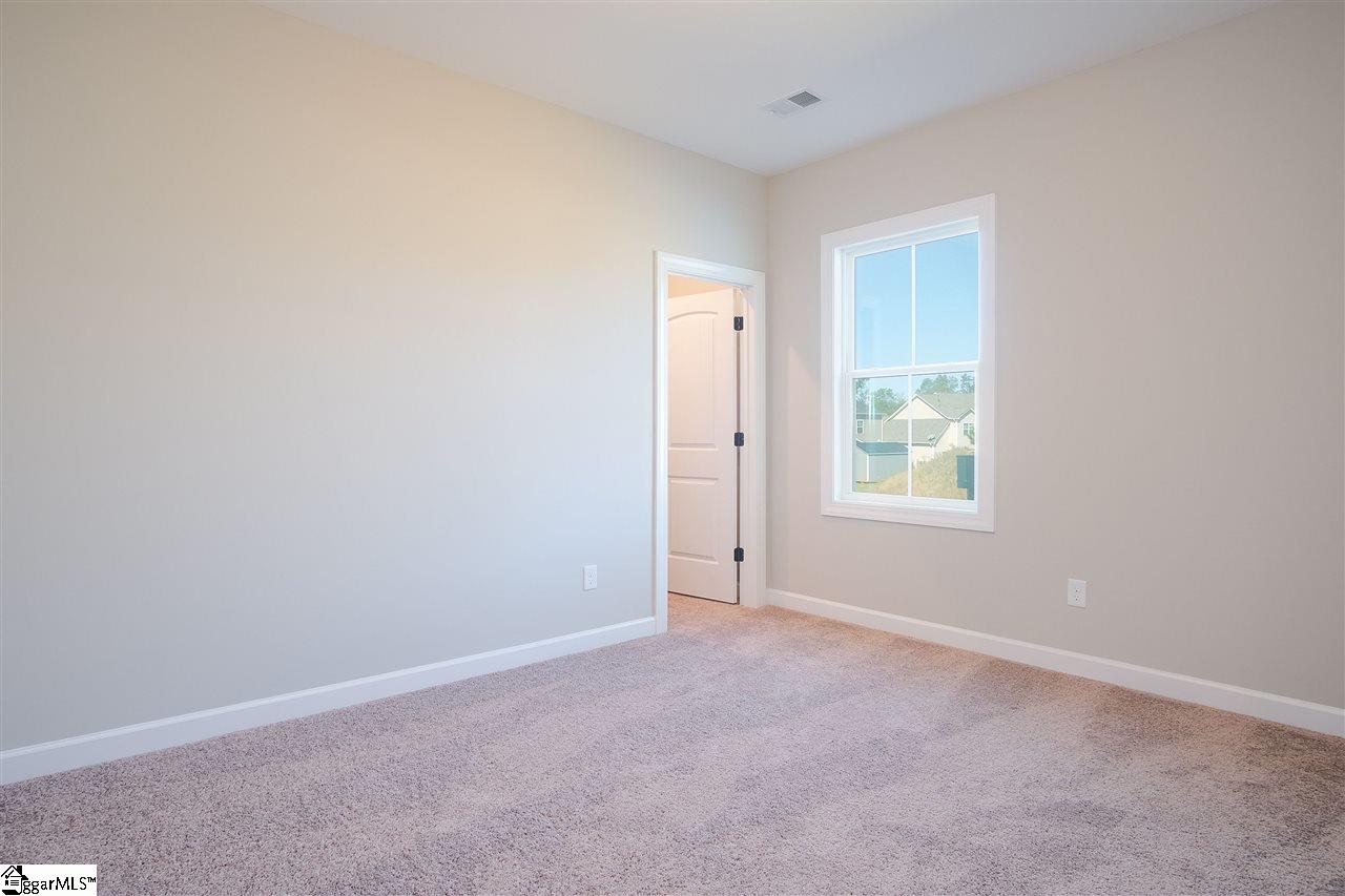 249 Crestgate Way Easley, SC 29642 - Photo 15 of 31 Gallery Image 15
