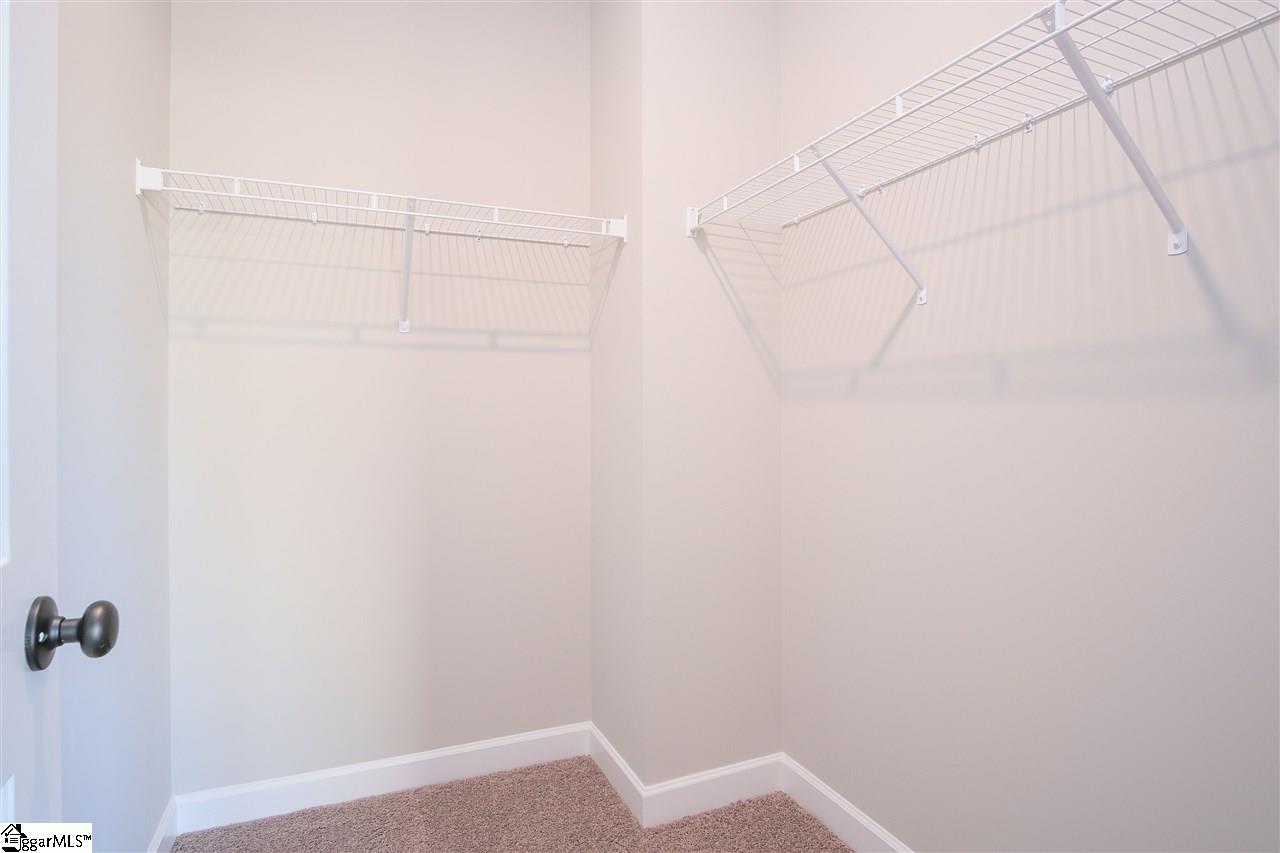 249 Crestgate Way Easley, SC 29642 - Photo 16 of 31 Gallery Image 16