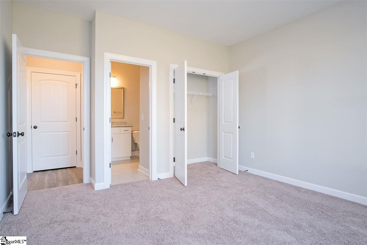249 Crestgate Way Easley, SC 29642 - Photo 17 of 31 Gallery Image 17