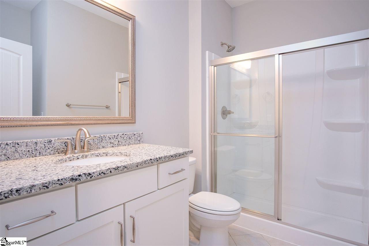 249 Crestgate Way Easley, SC 29642 - Photo 18 of 31 Gallery Image 18