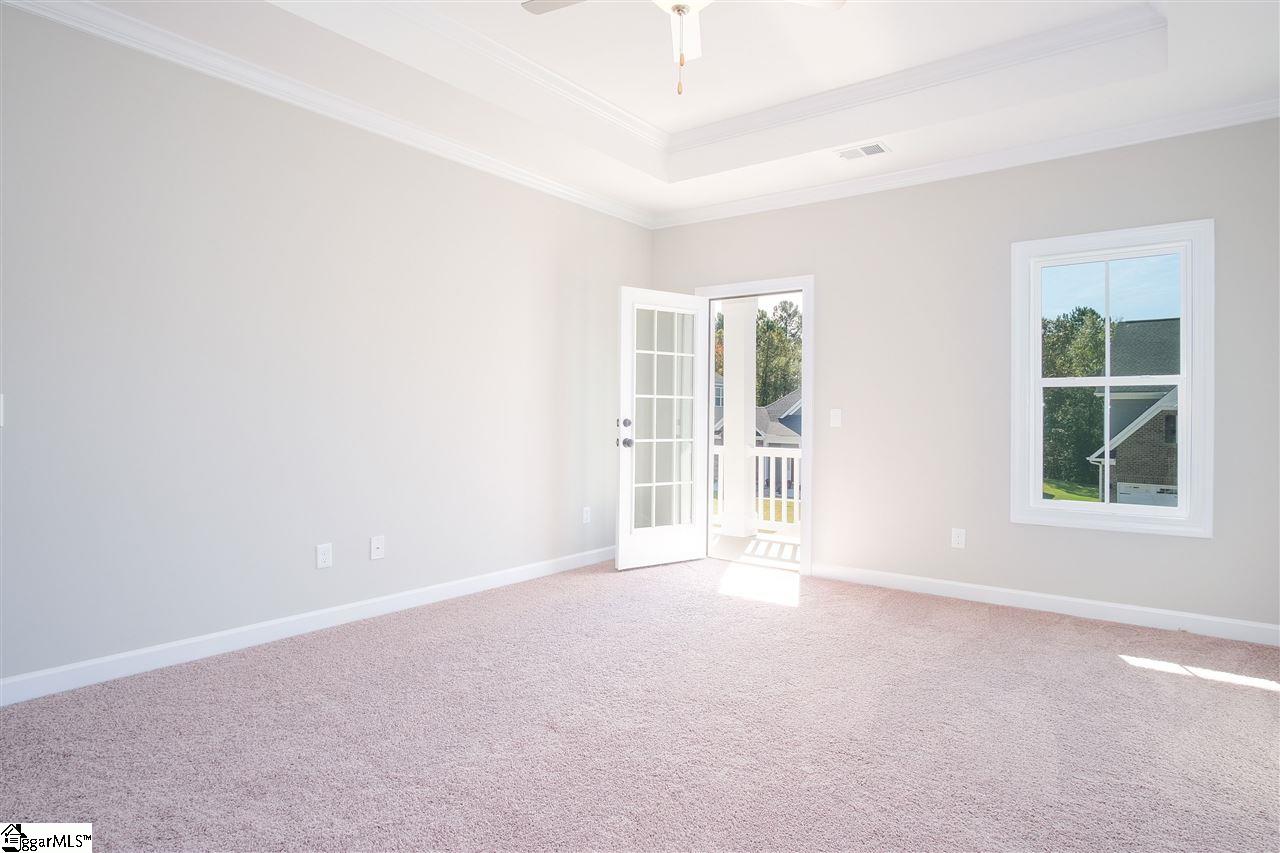 249 Crestgate Way Easley, SC 29642 - Photo 19 of 31 Gallery Image 19