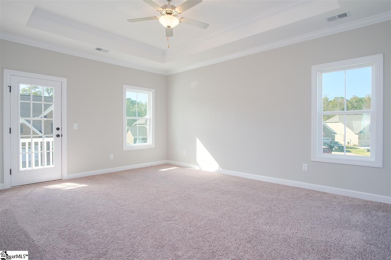249 Crestgate Way Easley, SC 29642 - Photo 20 of 31 Gallery Image 20