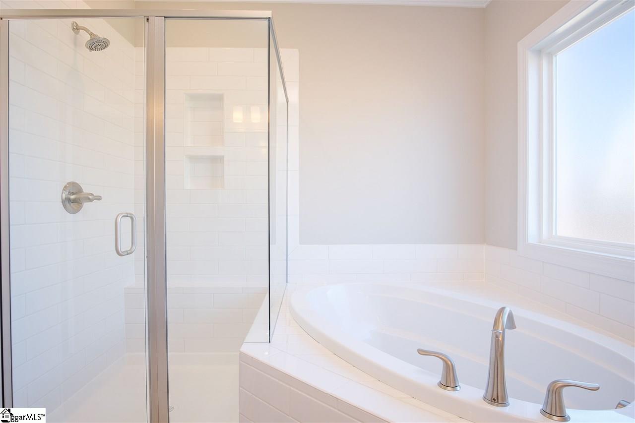 249 Crestgate Way Easley, SC 29642 - Photo 22 of 31 Gallery Image 22