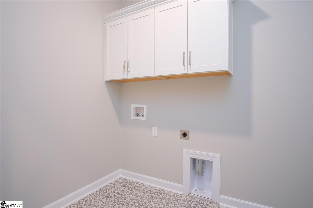 249 Crestgate Way Easley, SC 29642 - Photo 23 of 31 Gallery Image 23