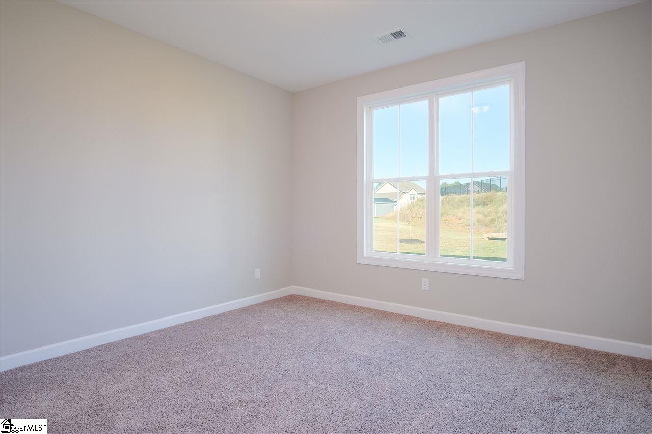 249 Crestgate Way Easley, SC 29642 - Photo 24 of 31 Gallery Image 24