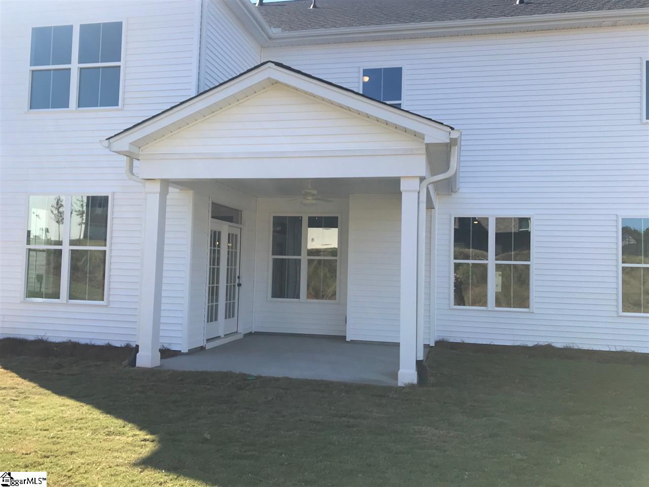 249 Crestgate Way Easley, SC 29642 - Photo 27 of 31 Gallery Image 27