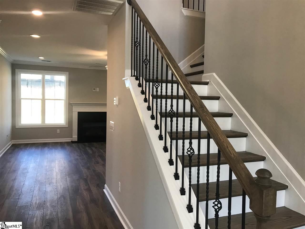 249 Crestgate Way Easley, SC 29642 - Photo 30 of 31 Gallery Image 30