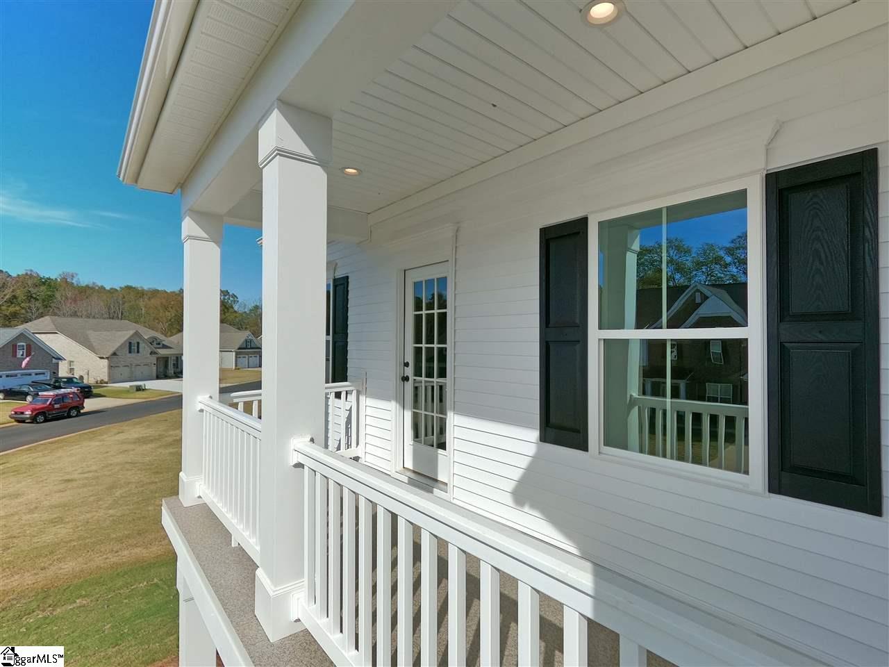 249 Crestgate Way Easley, SC 29642 - Photo 31 of 31 Gallery Image 31