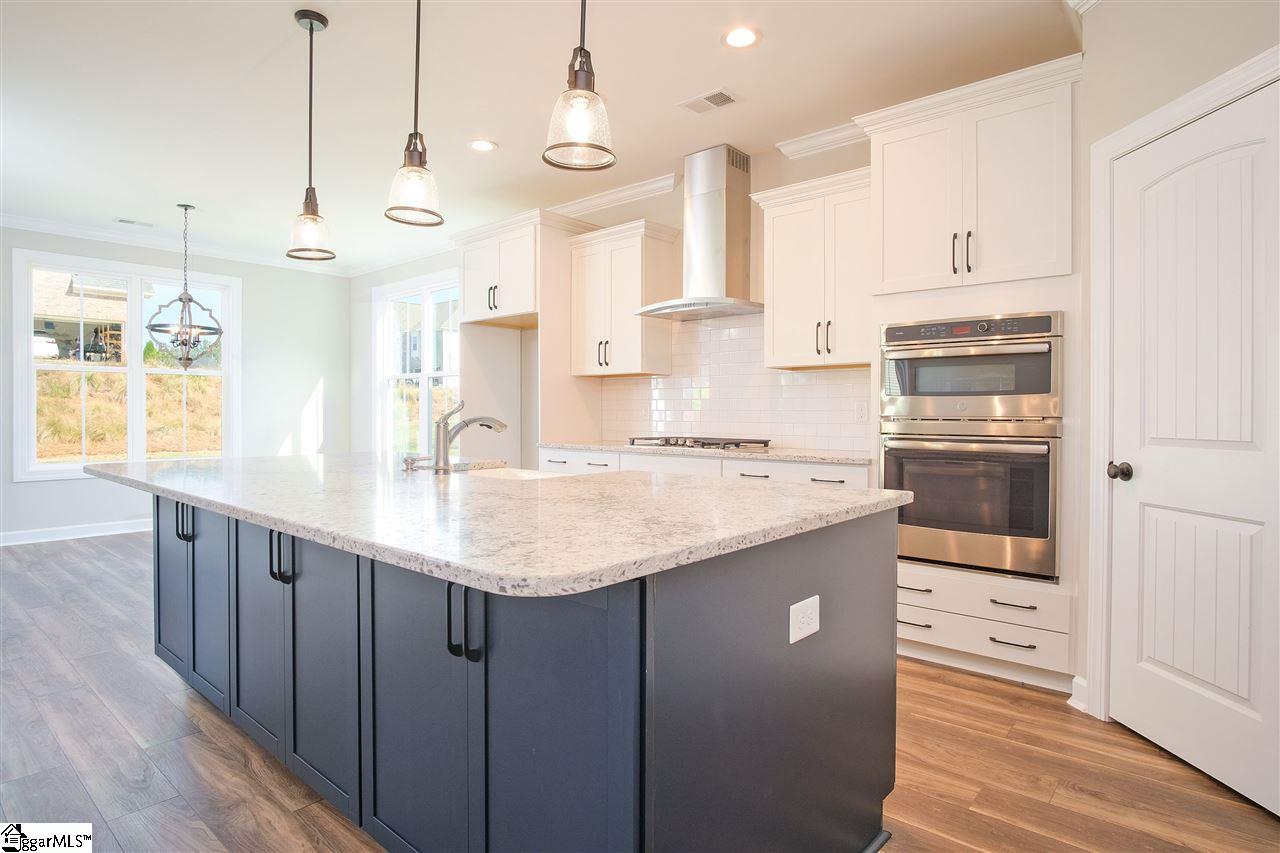 249 Crestgate Way Easley, SC 29642 - Photo 5 of 31 Gallery Image 5